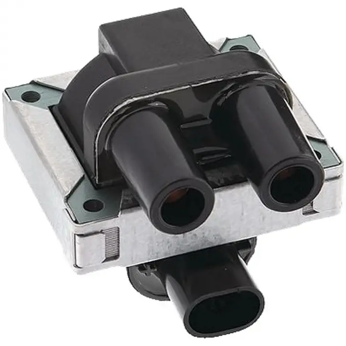 Fiat Palio 1996-2005 Atesleme Bobini 16004528 Nextpart