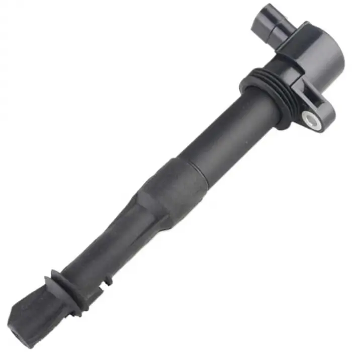Fiat Doblo 2001-2010 Atesleme Bobini 467772086 Nextpart