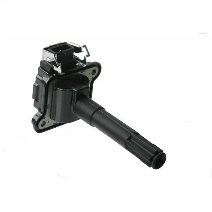 Volkswagen Golf 2003-2009 Atesleme Bobini 003 690 571 5E Nextpart