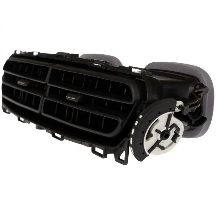 Peugeot 301 Kalorifer Havalandirma Difuzoru Orta Sağ 96764769ZD Nextpart