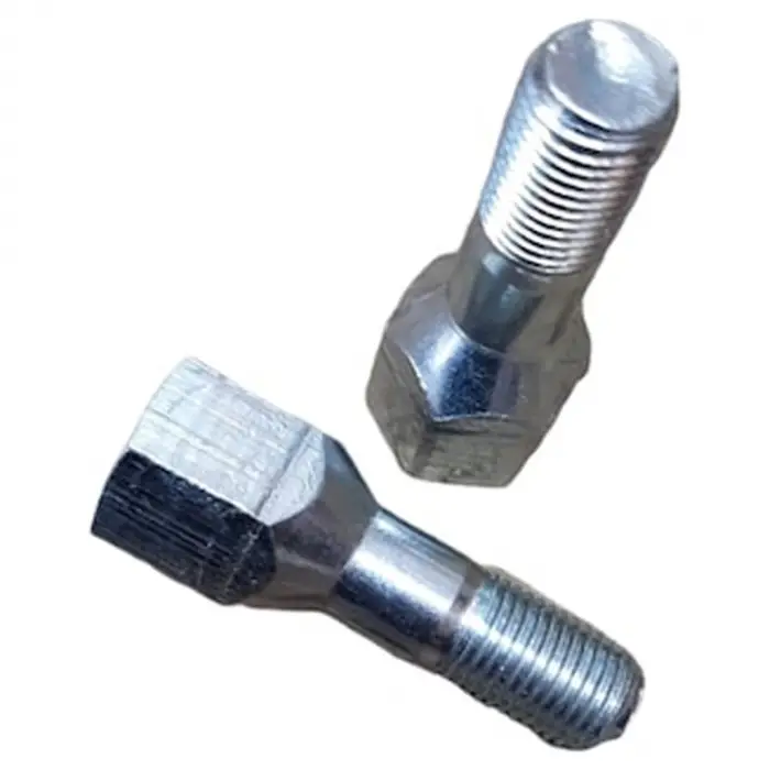 Fiat 124 Bijon Civatasi Uzun Kromajli 13230024 Nextpart