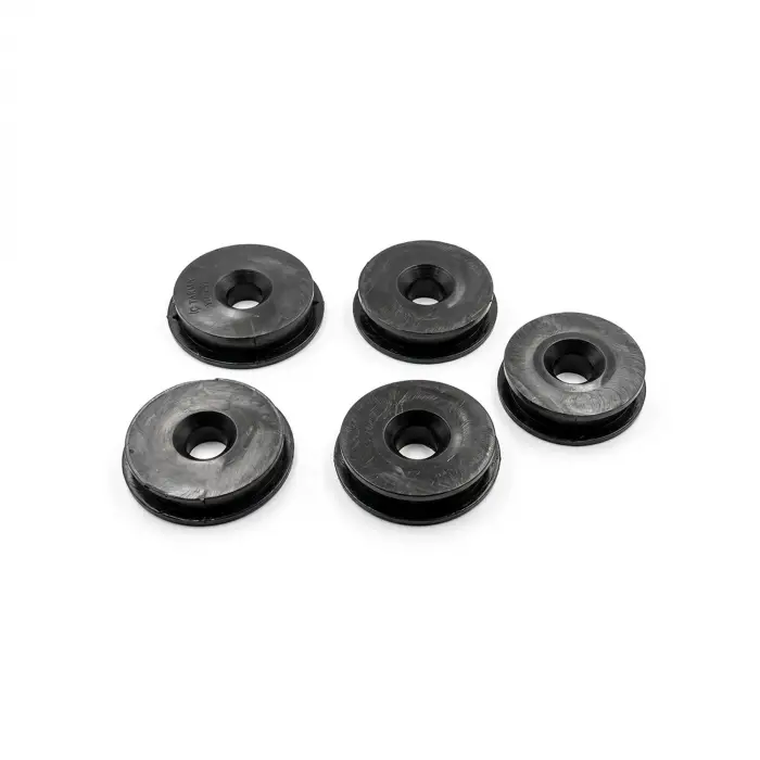 BMW F10 LCI F07 LCI Hava Filtre Kutu Takozu N47N N47S1 5 Ad 13717812462 Wender
