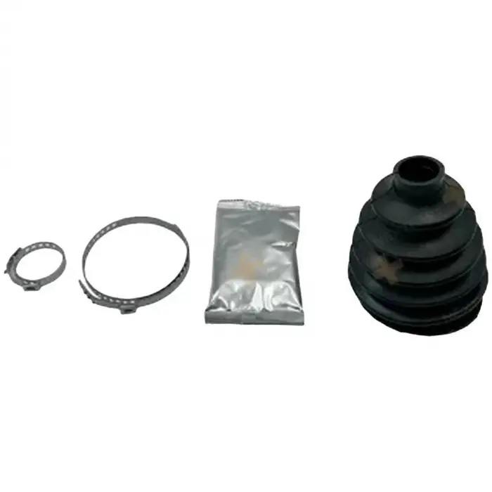 Ford Connect 1.8 Tdci 2002-2013 1975-1990 PS Aks Körüğü Dış Kit 2T144A084CA Nextpart
