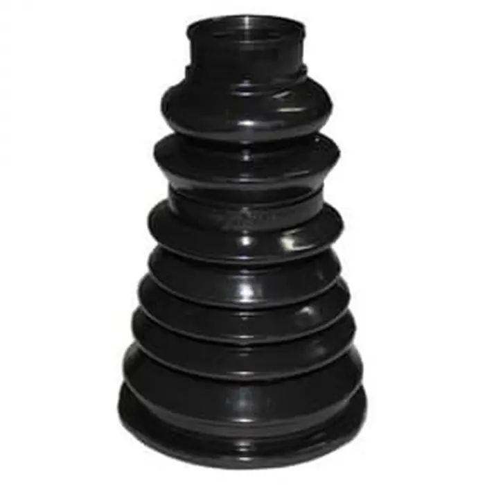 Renault R9 Aks Körüğü Dış Kit OEM 6001547699 Nextpart