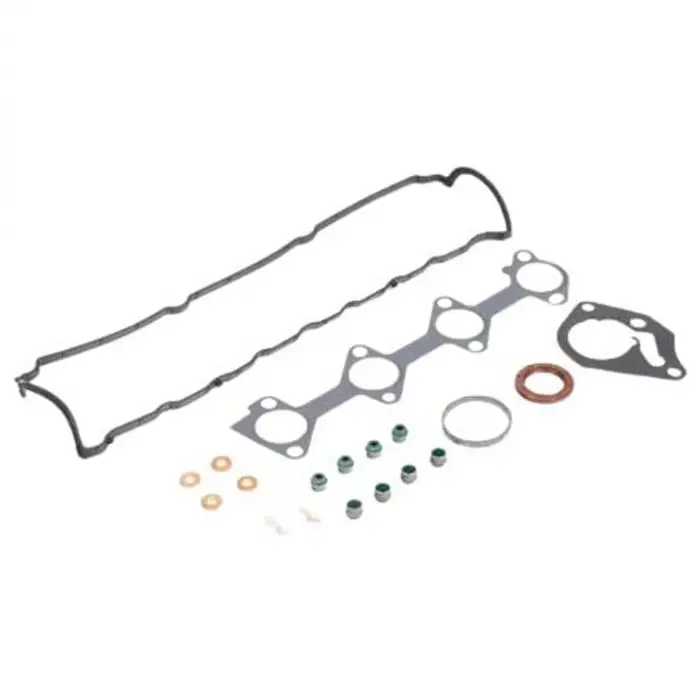 Renault CLIO2 1997- Motor Takim Conta SKC YOK Viton Keceli 7701473371 Nextpart