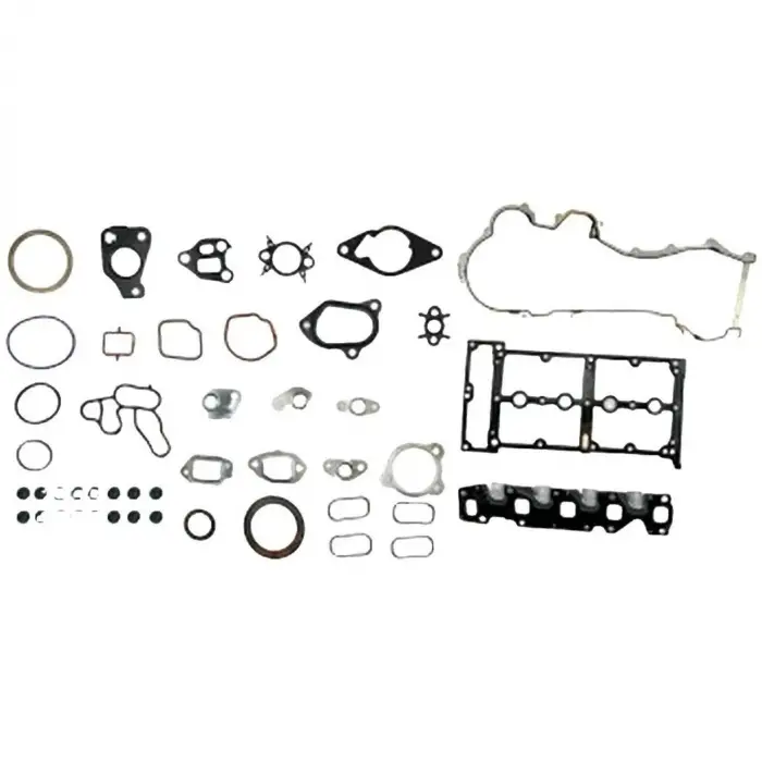 Fiat Doblo Motor Takim Conta SKC YOK Euro 6 Viton Keceli 71745956 Nextpart