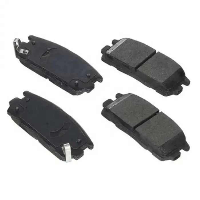 Peugeot 208 2019- Fren Balata Ön 1681371180 Nextpart