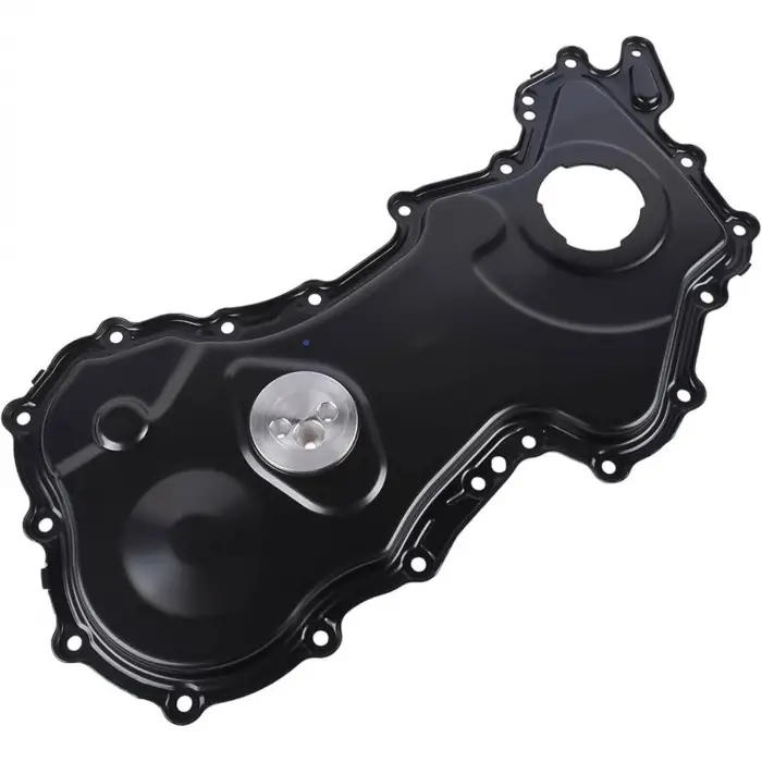 Renault Trafic Kadjar Eksantrik Zincir Kapağı SAC A6260100500 Nextpart