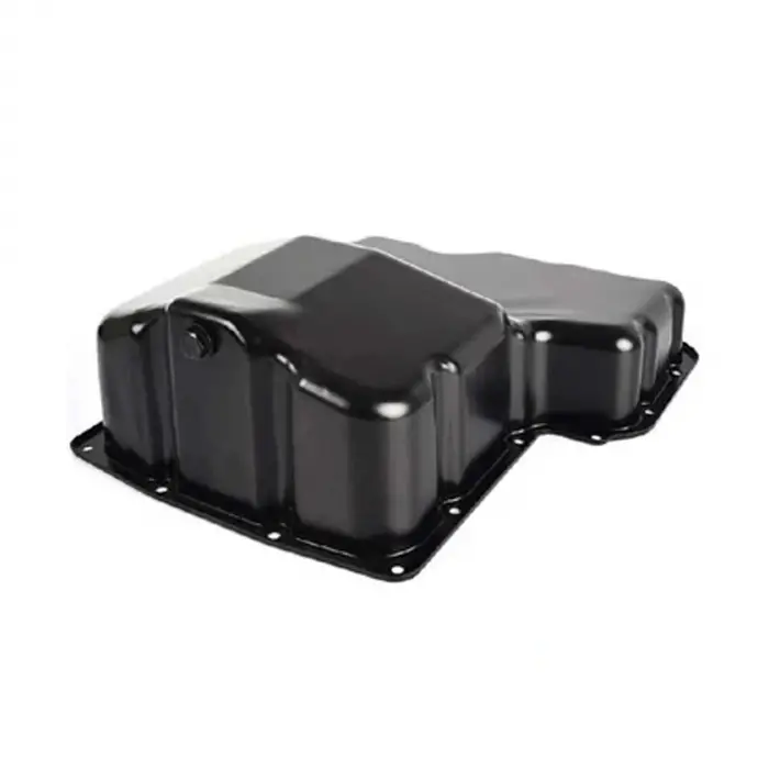 Ford Transit 2000-2006 Yağ Karteri SAC YC1Q6675CC Nextpart