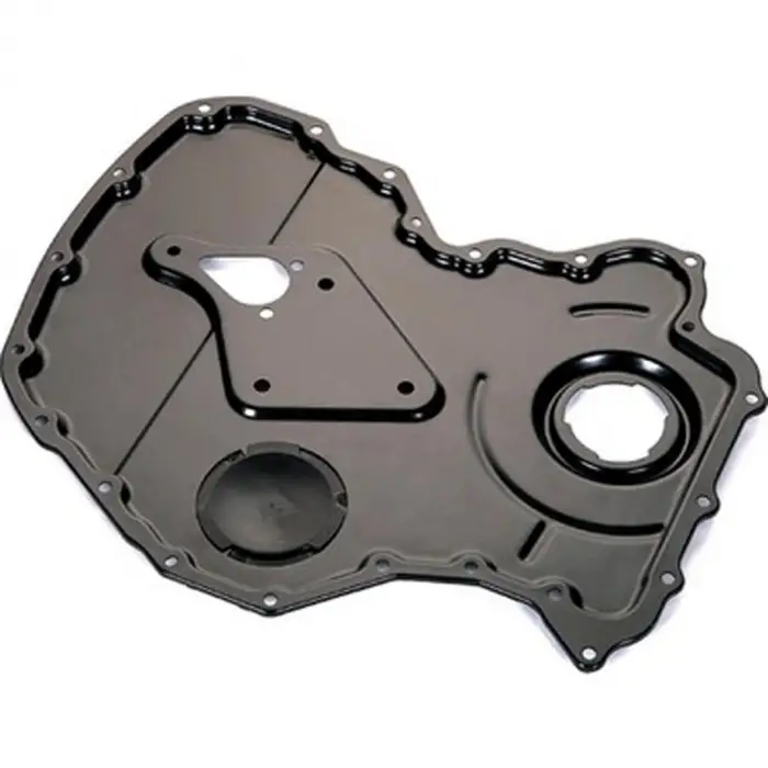 Ford Transit 2006-2014 Eksantrik Zincir Kapağı SAC 3C1Q6019AB Nextpart