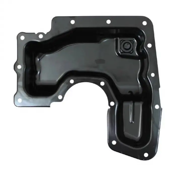 Peugeot Partner Rifter Yağ Karteri 9802366780 Nextpart