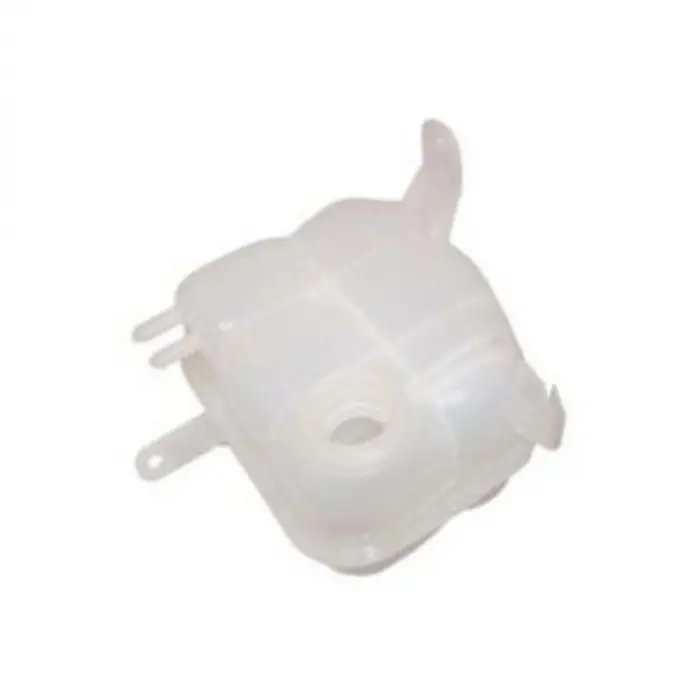 Ford Transit 2000-2006 Radyatör Yedek Su Deposu Kapakli YC158A080AE Nextpart