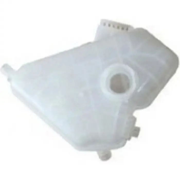 Ford Fiesta 2008-2012 Radyatör Yedek Su Deposu Kapakli 8V218K218BB Nextpart