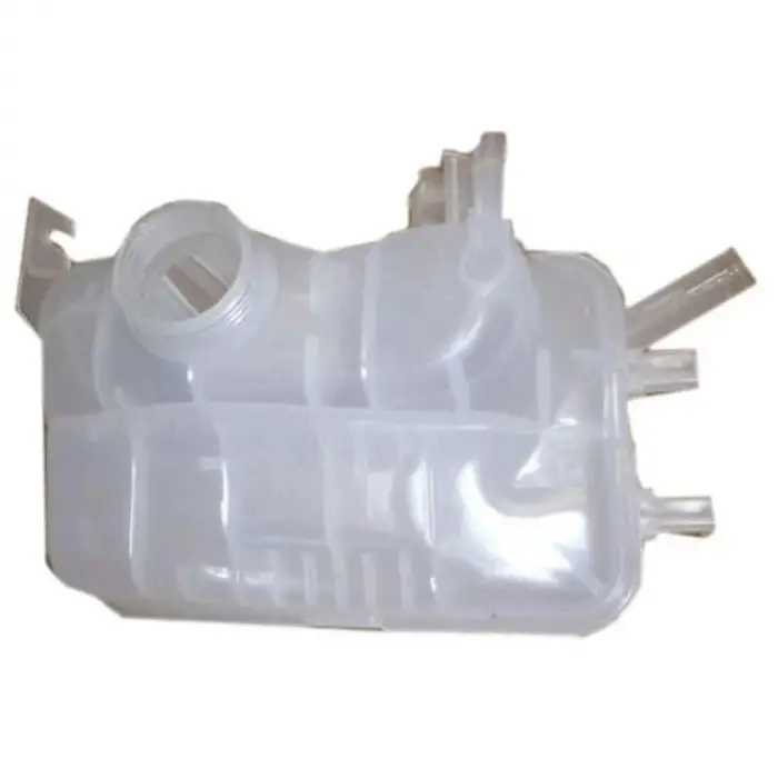 Renault Megane 2008-2015 Radyatör Yedek Su Deposu Kapakli 217100005R Nextpart