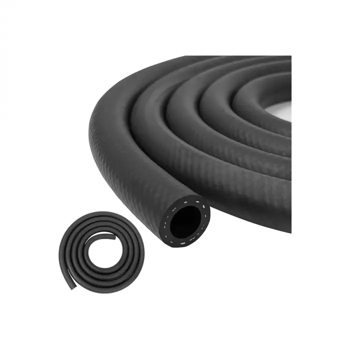 Universal Yakit Hortumu Icten Orgulu 7.5MM NP-300006 Nextpart