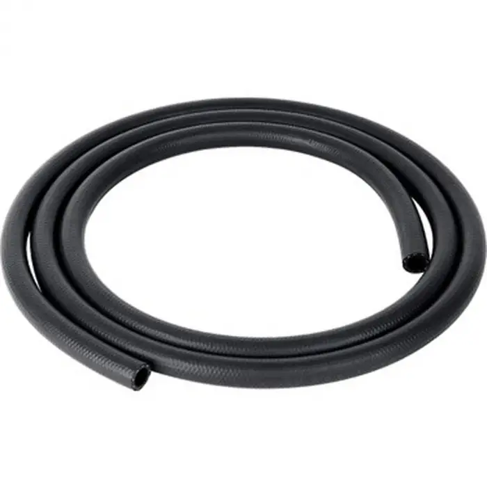 Universal Yakit Hortumu Icten Orgulu 4.0MM NP-300003 Nextpart