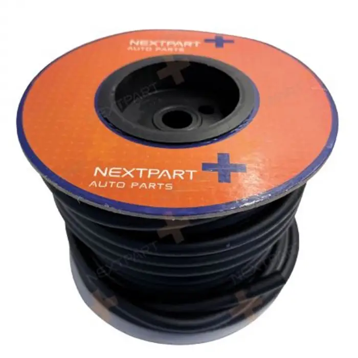 Universal Yakit Hortumu Icten Orgulu 12.0MM NP-300009 Nextpart