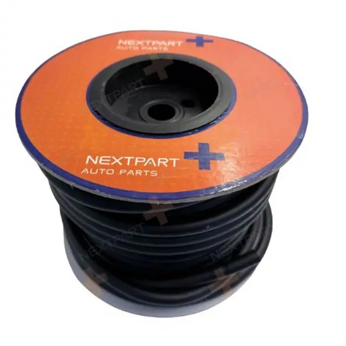 Universal Yakit Hortumu Icten Orgulu 10.0MM NP-300008 Nextpart