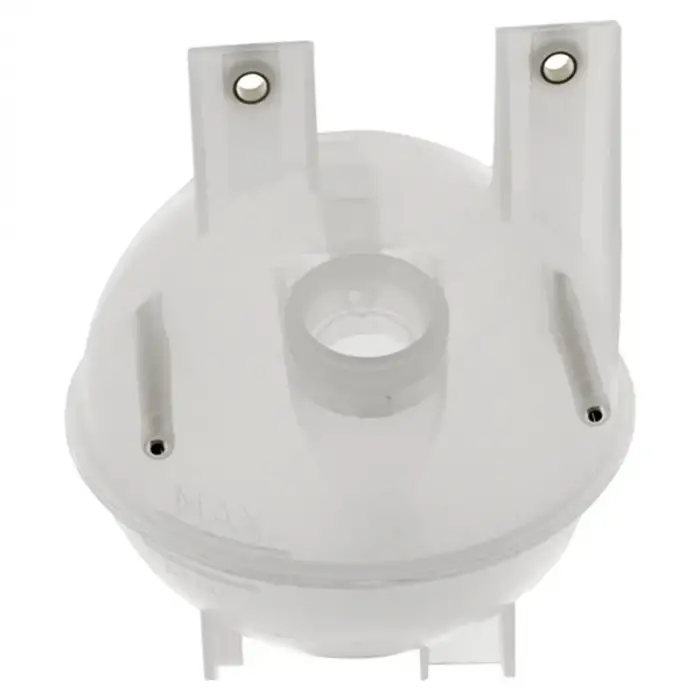 Ford Transit 1994-2000 Radyatör Yedek Su Deposu Kapakli Klimasiz 95VB8A080CF Nextpart