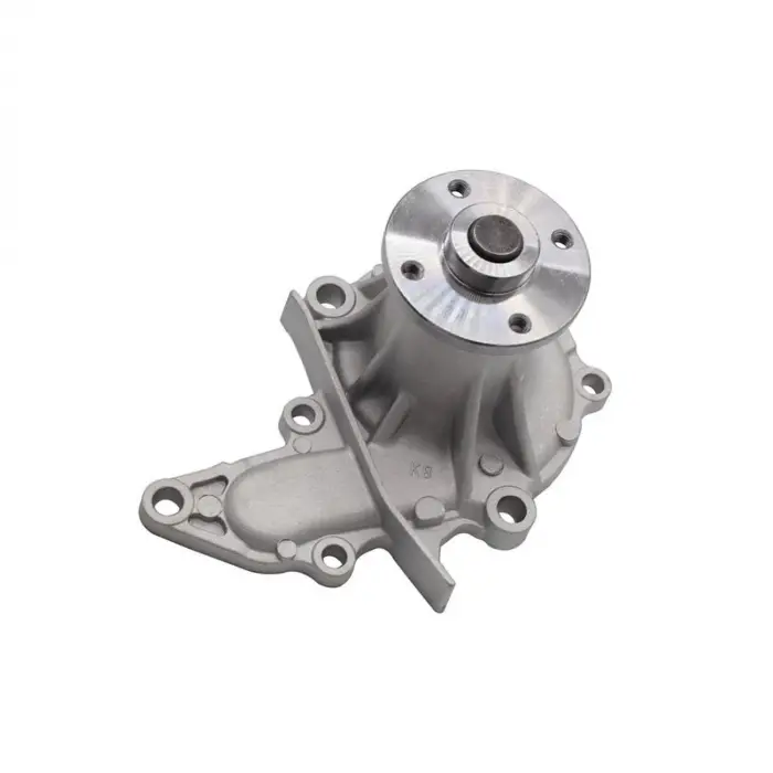 Toyota Corolla 1992-1997 Devirdaim 1610019255 Nextpart