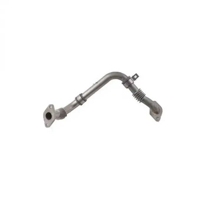 VW Carfter 2006-2015 EGR Borusu 076131525D Nextpart