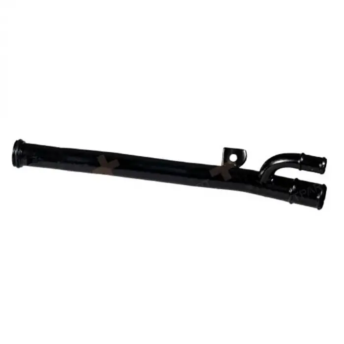 Renault CLIO2 1997- Kalorifer Borusu 7700115019 Nextpart