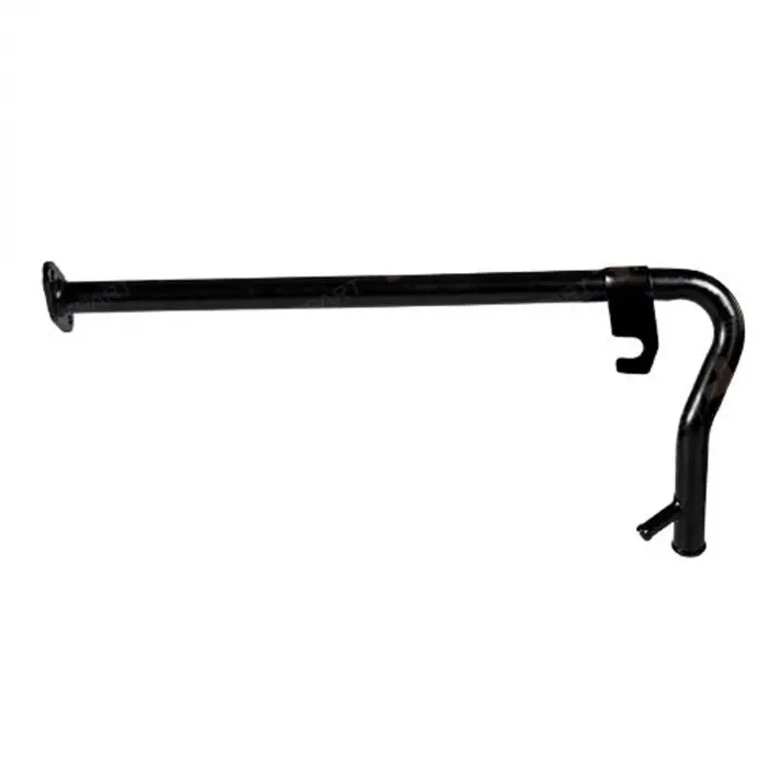 Fiat SLX Kalorifer Borusu Uzun Tek Çıkış 85011152 Nextpart