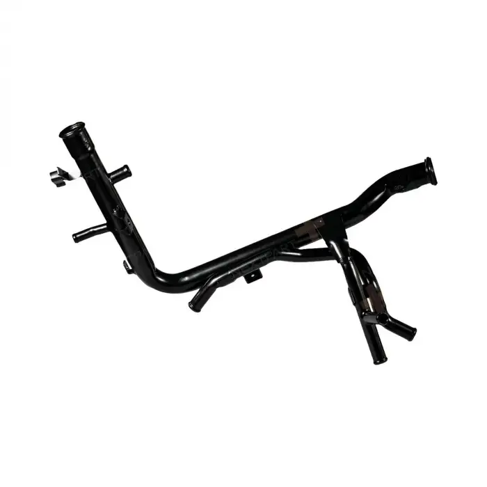 KIA Cerato Devirdaim Su Borusu 25620-2A100 Nextpart