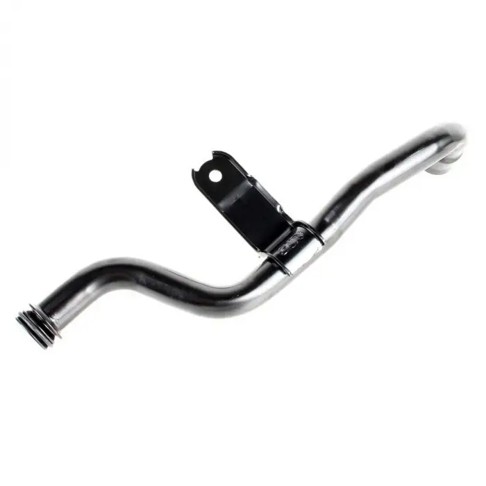 Renault MASTER2 1997-2013 Devirdaim Su Borusu 8200008021 Nextpart