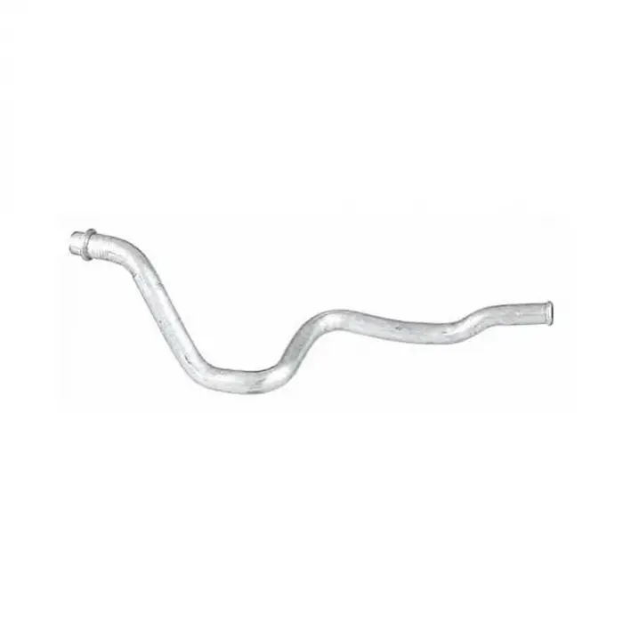 Fiat Albea Kalorifer Borusu Alt 7082304 Nextpart