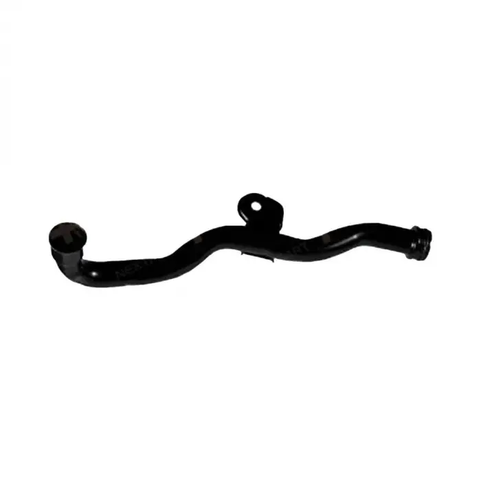 Renault MASTER2 1997-2013 Devirdaim Su Borusu 8200008021 Nextpart