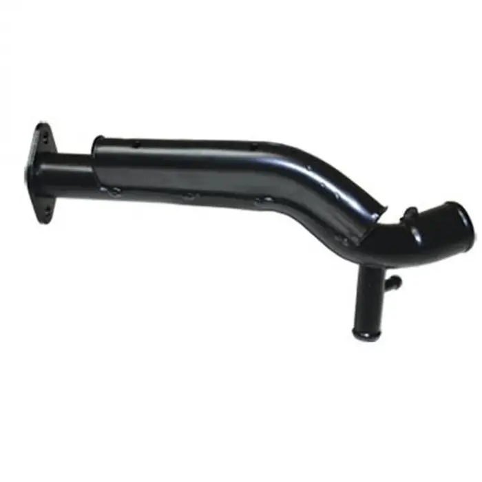 Fiat BRAVO1 1995-2007 Sogutma Borusu 46422118 Nextpart