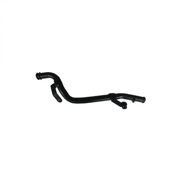 Fiat Albea Palio 1974-1980 Devirdaim Su Borusu 55191700 Nextpart