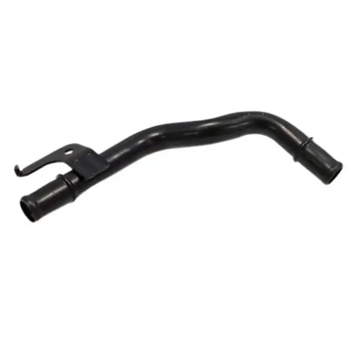 Ford Mondeo 2008- Devirdaim Su Borusu S4100704 Nextpart