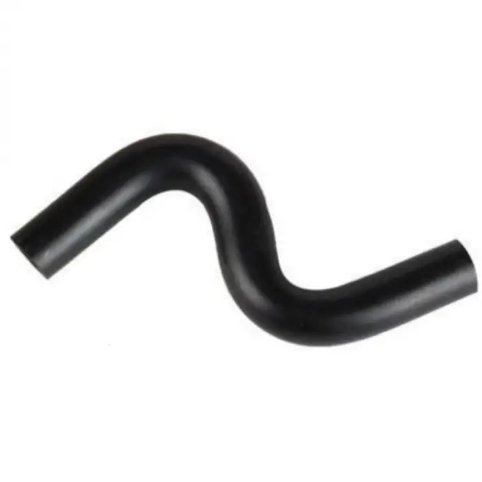 Opel Astra 1996-2001 Krank Gövde Havalandirma Hortumu Astra F Corsa B 91 98 90470106 YTT