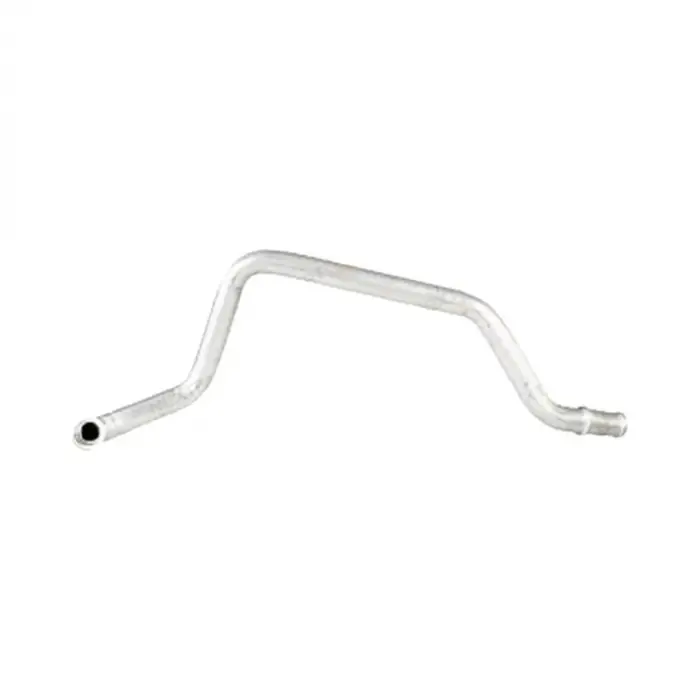 Fiat Doblo 2000- Kalorifer Borusu Üst 46722926 Nextpart