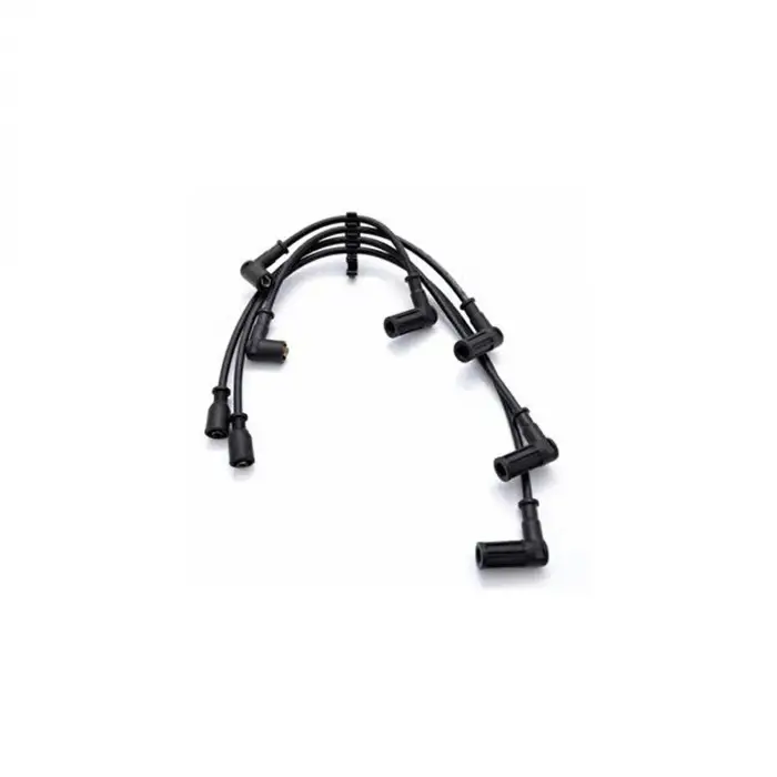 Fiat Tempra 1992-1999 Buji Kablosu Takim Bobin Kablolu 77 16 09 2 Nextpart