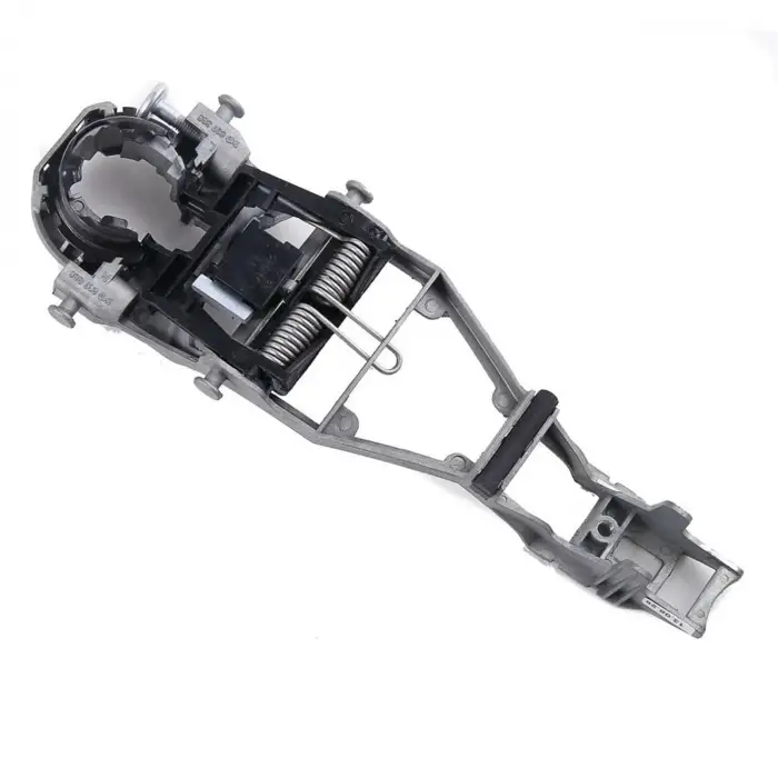 VW Golf 2005-2010 Kapi KOL İç Mekanizma Braketi Sol 1K0837885A Wisco