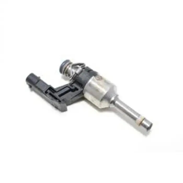 VW Golf 6 2008- Yakit Enjektoru 03F906036B Wisco