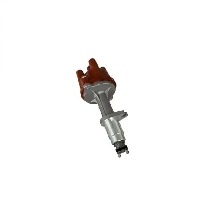 Renault R9 Distributor Komple 7700707070 Wisco