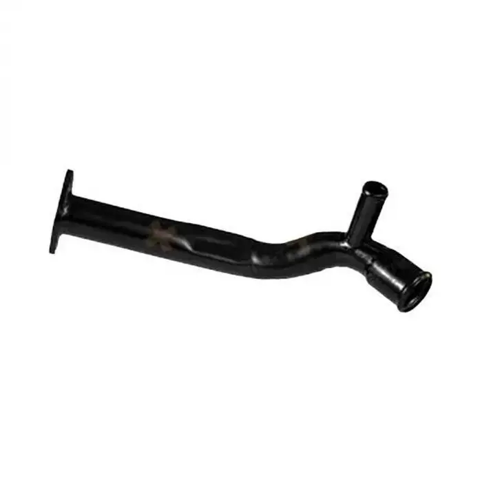 Fiat BRAVO1 1995-2007 Sogutma Borusu Klimali 46422118 Nextpart