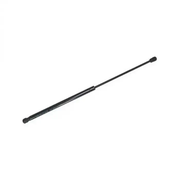 Fiat Tempra 1992-1999 Bagaj Amortisoru 630MM 330N 76063040 Nextpart