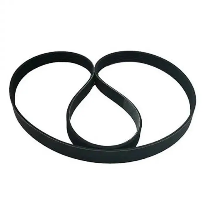 Toyota Avensis RAV4 1992-1995 V Kayis Kanalli Kayis 7PK1595 7PK1595 Wisco