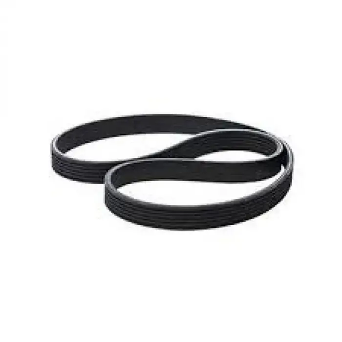 Ford Focus V Kayis Kanalli Kayis 5PK868EE 5PK868EE Wisco