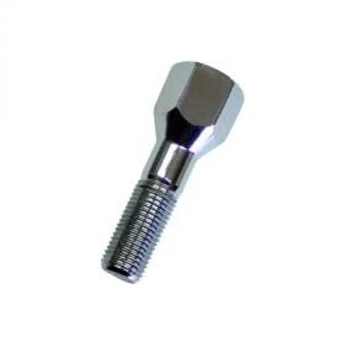 Fiat 131 Bijon Civatasi Kisa Beyaz 4357962 Nextpart