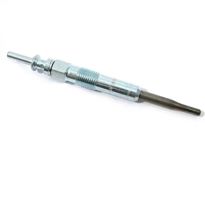 BMW (E46, E87, E91, E92, E60, E65) 2004-2011 Kizdirma Buji 5V 12237786869 Nextpart