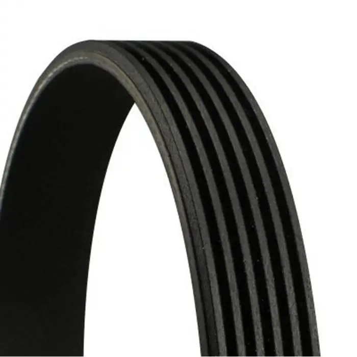 Opel Frontera 1998-2004 V Kayis Kanalli Kayis 6PK1848 6PK1848 Wisco