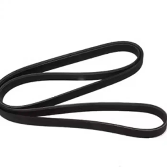 Ford Fiesta Transit 2003-2006 V Kayis Kanalli Kayis 6PK1930 6PK1930 Wisco
