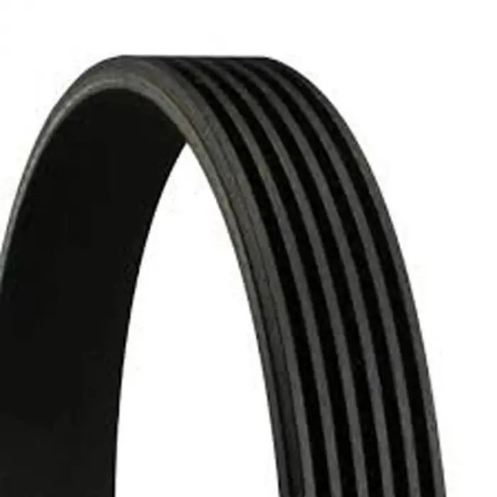 Volkswagen Polo 2000-2005 Peugeot Boxer 2000-2005 V Kayis Kanalli Kayis 6PK1485 6PK1485 Wisco