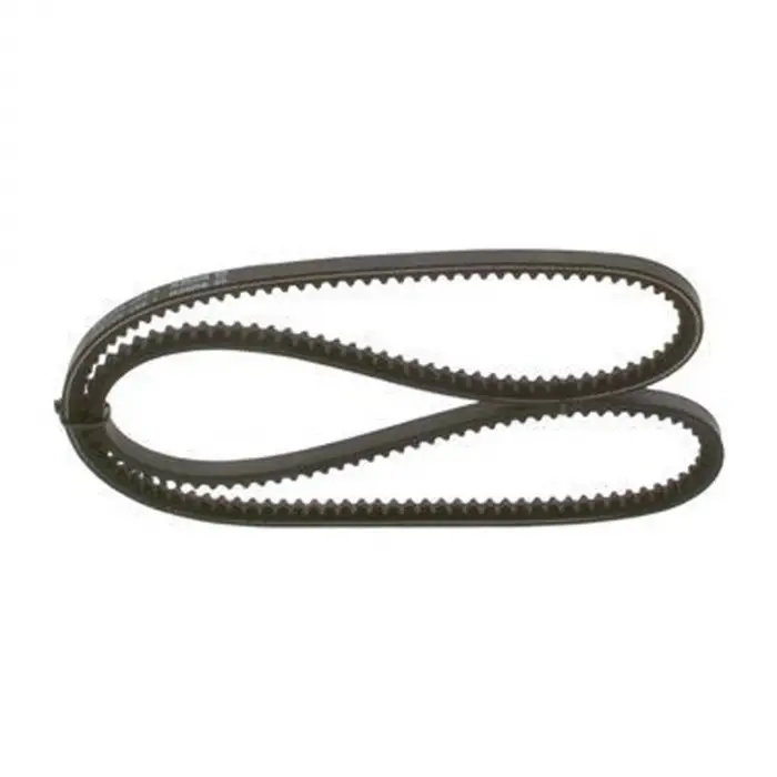 Mercedes Alfa Romeo Toyota Mitsubishi Hyundai 1965-1969 V Kayis Tirtilli Kayis 10X1100 10X1100 Wisco